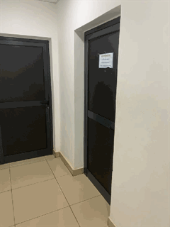 Département du recouvrement et de l'immatriculation sociale